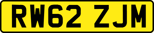 RW62ZJM