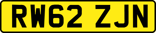 RW62ZJN