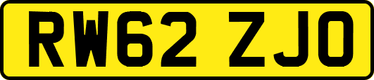 RW62ZJO