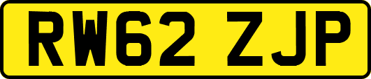 RW62ZJP
