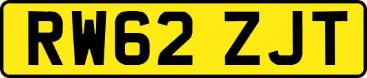 RW62ZJT