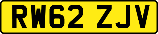 RW62ZJV