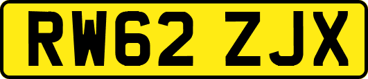 RW62ZJX