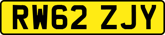 RW62ZJY