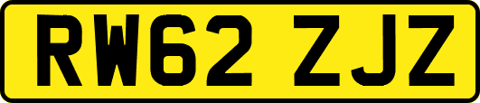 RW62ZJZ
