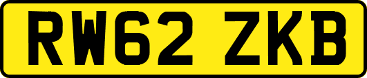 RW62ZKB
