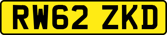 RW62ZKD