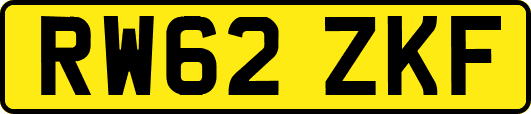 RW62ZKF