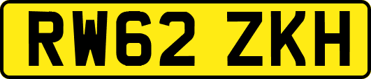 RW62ZKH