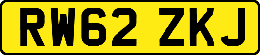 RW62ZKJ
