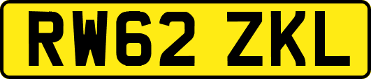 RW62ZKL