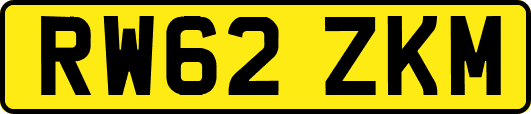 RW62ZKM