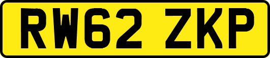 RW62ZKP
