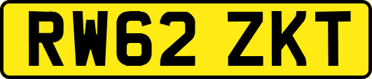 RW62ZKT