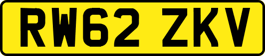 RW62ZKV