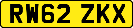 RW62ZKX