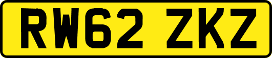 RW62ZKZ