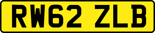 RW62ZLB