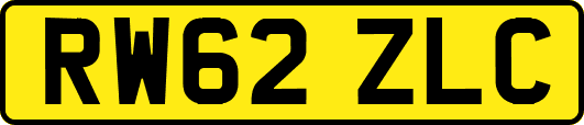 RW62ZLC