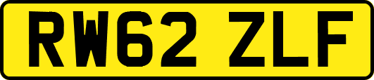 RW62ZLF
