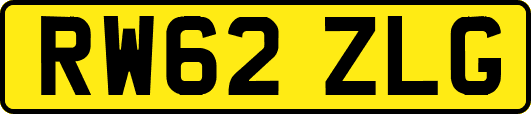 RW62ZLG
