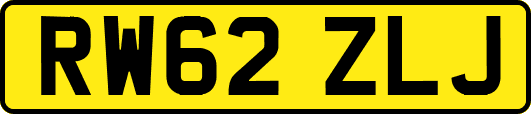 RW62ZLJ