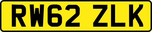 RW62ZLK