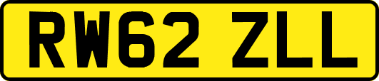 RW62ZLL
