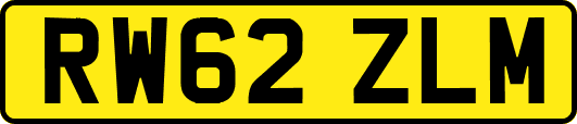 RW62ZLM
