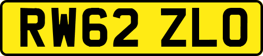 RW62ZLO