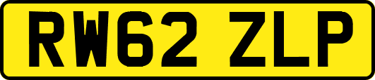 RW62ZLP