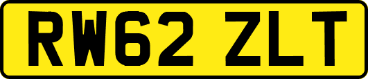 RW62ZLT