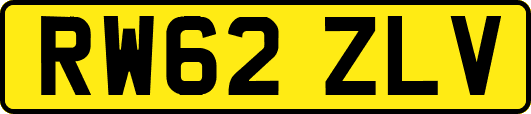 RW62ZLV