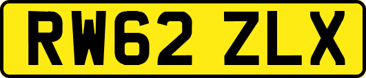 RW62ZLX