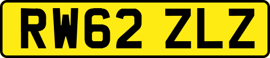 RW62ZLZ