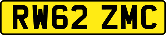 RW62ZMC