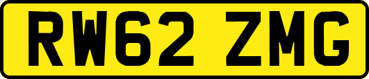 RW62ZMG