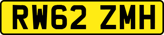 RW62ZMH