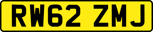 RW62ZMJ
