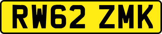 RW62ZMK