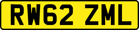 RW62ZML