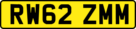 RW62ZMM