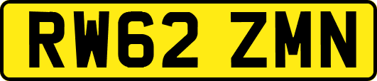 RW62ZMN