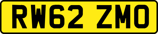 RW62ZMO