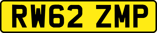 RW62ZMP