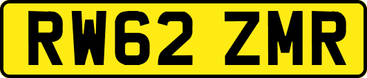 RW62ZMR