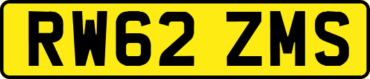 RW62ZMS