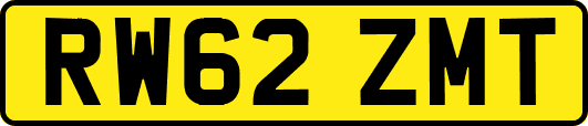 RW62ZMT