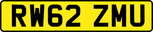 RW62ZMU