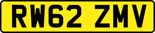RW62ZMV